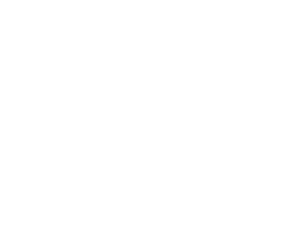 White logo with a mountain outline above the word "ALASKA", and "Travel Industry Association" written below in capital letters.